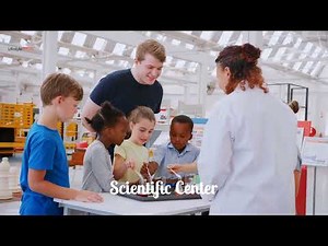 40 Best Places To Visit In Kuwait- Travel Guides And Videos