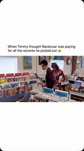 Dune did well #dune #funny #reels #viral #trending #memes | College Confessions