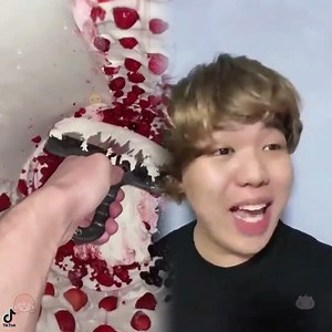 Por favor comparte con tus amigos #pov #herramientas #sketch #gracioso #actuación #historia