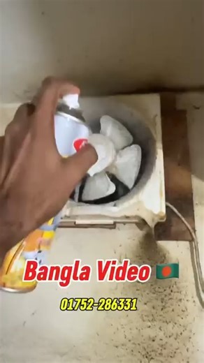 15K views · 687 reactions | Magic kitchen cleaner spray, original version Available ORDER LINK : https://www.yellowmart24.com/product/753 | Yellow Mart | Facebook