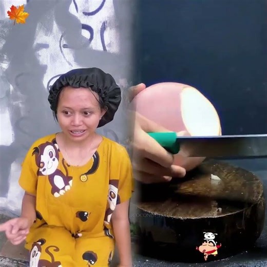 THE TUYUL IS USELESS