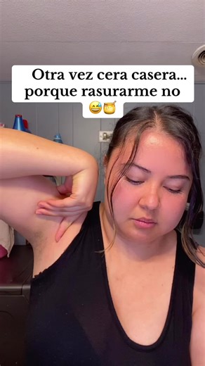 Cera De Azúcar: Tutorial Fácil y Efectivo