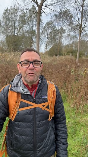 🌄 WE ARE GO London Hiking! 🥾 Love the outdoors? 🌿 We’re GO London Hiking — a friendly community of explorers, adventurers, and nature lovers who head out every week for hikes across the UK and beyond. 🌍 We’re looking for people just like you to join our adventures — from scenic day hikes to epic weekend getaways. No experience needed — just bring your boots and good vibes! 😄 👉 Join our Meetup group for free: www.meetup.com/GO-London 🌐 Visit our website: www.golondonhiking.co.uk 📱 Chat wi