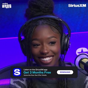 72K views · 221 reactions | The Smith Sisters are catching up with the Love Island USA winners and they’re spilling all the tea from the villa! Check out the interview on the SiriusXM app and get your first 3 months free. Offer Details apply. | SiriusXM | Facebook