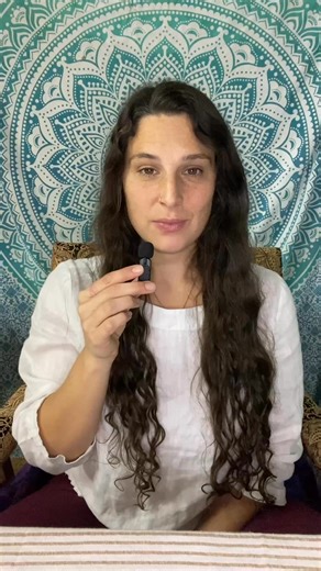 Podcast episode 1. Longer video available on my page! | Sarah Carpenter