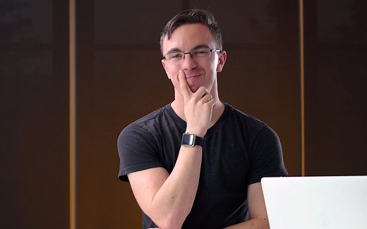 【科客字幕】USB毁灭者2.0版：240伏电压让电脑1秒就烧毁