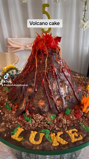 11 reactions | I had fun making and getting creative with this...