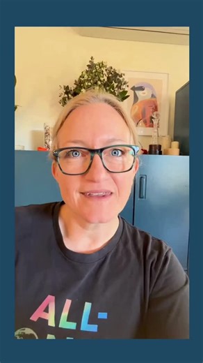 🌱 If you’ve ever tasted an heirloom vegetable or fruit, you’ll know it. 🍅✨ The power of heirloom seeds grown in healthy soil is something everyone deserves to connect with 🌾💚 Ambre Whatley joins us — naturopath, herbalist and CEO of Eden Seeds — to inspire us with: 🌿 How easy it is to take part in seed saving and swapping 🌼 How important it is to preserve heirloom seeds and their stories 💰 How our corporate food system benefits few in the long run — and what we can all do to fall in love 