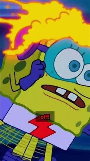 Super Acquaintances Attack! Get It Off, Get It Off