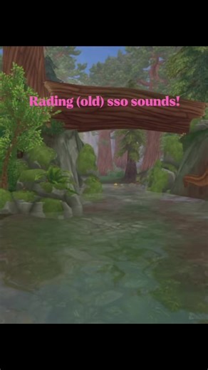 Old songs sso#oldsso #starstbleonline