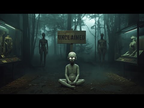 She Begged the Human Use Me, Hurt Me—Just Don’t Abandon Me in This Alien Hell! HFY Sci Fi Story