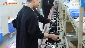 Indoor Music LED RGB LIght Retractable Electric 42 Inch 3 Abs Blades Ceiling Fan With Blue Tooth Speaker