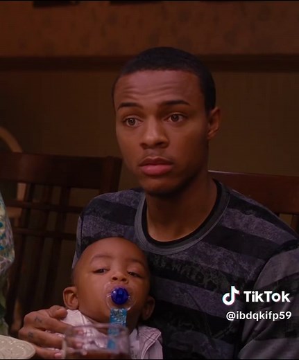 Madea's Big Happy Family: A Family Reunion Film