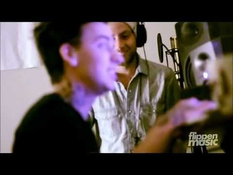 Funny Blackbear Moments