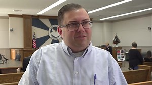 13 reactions | The Daviess County Clerks Office recognizes Richard House for his 26 years of service. Richard has been named Assistant Director of the State Board of Elections. #DaviessCounty #Owensboro #Congratulations  | Daviess County Fiscal Court | Facebook