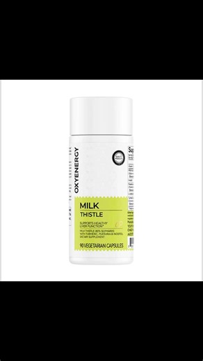 Wasted money on cleanses that didn't deliver? 💸 You're not alone. ✨ Target the organ that actually controls fat metabolism 💪 Support your body's natural waste elimination systems 🌿 Help clear years of buildup that diet alone can't touch ✅ Experience the relief of a system that's finally working ⚡ Feel lighter, cleaner, and more energetic naturally Real results from real people who were skeptical too: 💬 "I finally dropped on the scale!!! Wish I'd found this sooner." – Gary M., 61 💬 "All thos