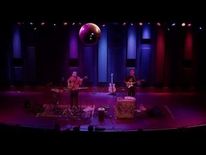 Learn 2 Ween - Object LIVE - World Cafe Live 9/27/24