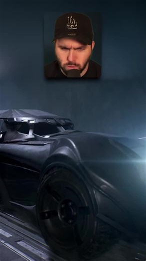 Batman fights to the death… and loses 🦇 #batman #gothamknights #dc #gaming #streamhighlights