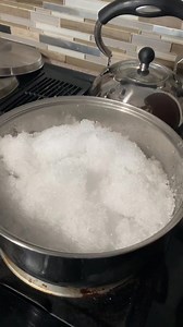 2M views · 1K reactions | Millions of Americans are unknowingly...