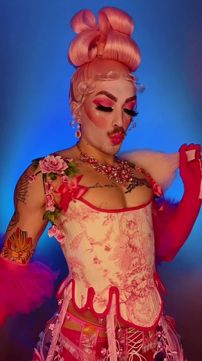 Phantom of the Opera Musical Soprano Performance