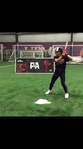 Scout Day Wrap 🆙 ・・・‘27 SS Leo Nockley (Wyoming Seminary)No. 2 FR SS in PA / No. 36 FR SS in the country 🇺🇸 with a HUGE showing. INF velo 🆙 to 88MPH (6MPH increase from ‘23.) Ran a 6.97 60YD (7.34 in ‘23.) Every @Blast_Bsbl metric with a BIG jump. 95 exit velo per @trackmanbaseball Next level athlete.#lionsquad #unmatched #evoarmy #stud | Northeast Pride Baseball