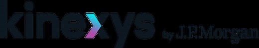 Kinexys Digital Assets | J.P. Morgan