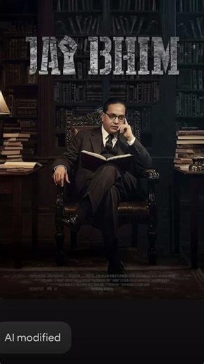 14 April More 10 Days | VIP Rahn VIP Khan #drambedkar #viral #shorts #viralvideo