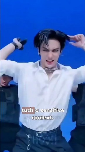 Criminal Documentary Bashed For Using Popular Idol As The Victim’s Photo #kpop