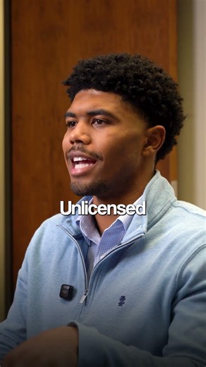 Why Commercial Real Estate Comps Are Harder to Find