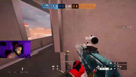 Cpl clips #r6 #viral #r6xbox #r6proleague #rainboxsixsiege #rainboxsixsiege #r6memes #bherr6 #r6pc #r6memes #r6ps4 #bherr6 #r6cosplay #r6pc #rainboxsixsiegecosplay #r6champ #faceit #viral #rainboxsixsiege #r6siege #r6memes