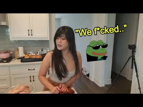 Quqco and Lacari leaked..