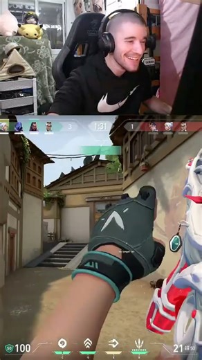 best mouse fr 220 euro xD | #xdshai on #Twitch