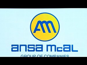 Business Insight - ANSA McAL Nears TT$2 Billion In Revenue