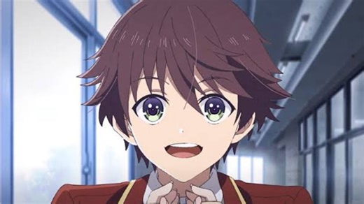 Classroom of the Elite Season 4 Episode 1 Release Date and Everything You Need To Know