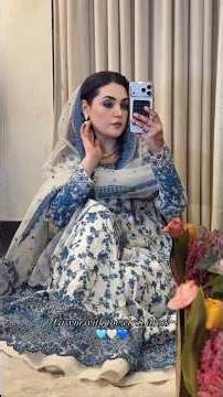 Faiza Saqlain Luxury Lawn 2026 Hit Code Available To Place Order ✅️Whatsapp Us On 0324-8996444