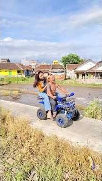 UJANG SI ADAM DIMANA #videokocak #bigdudi #videoshorts