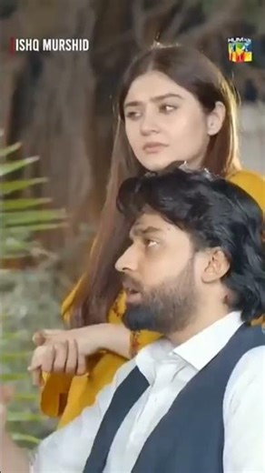 Ghalti_Se_Kuch_Cut_Gaya_Toh....!✂️__#durefishansal