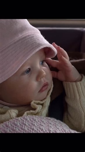 TANYAA S I N G H | Movie Name - Cargo(2017) Cargo (2017) is a gripping Australian post-apocalyptic thriller that will keep you on the edge of your seat.... | Instagram