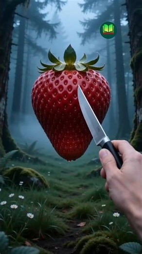 #lion #aivideo #ai #computer #comedy #lion #love #lion #trendingshorts #trending #horror