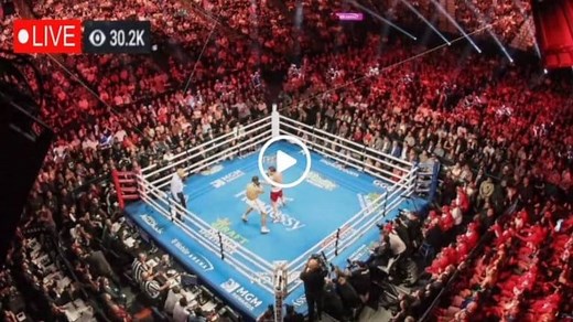 🥊 Canelo vs Jaime Munguia en vivo hoy BOX Azteca pelea completo resumen Peleas de BOX vía ESPN Knockout, Star Canelo hoy Jaime Munguia hoy live streaming online | canelo vs munguia live stream