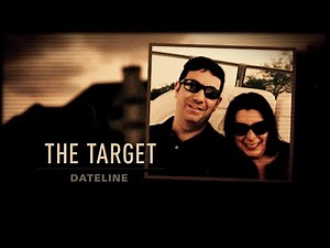 Dateline Episode Trailer: The Target