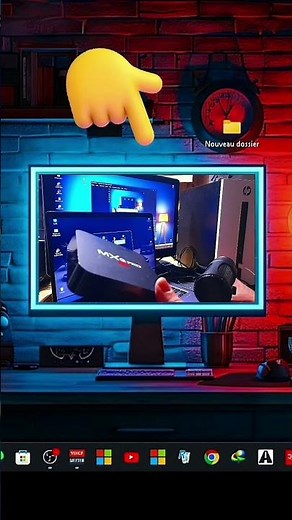 je patch ma tv box Android facilement