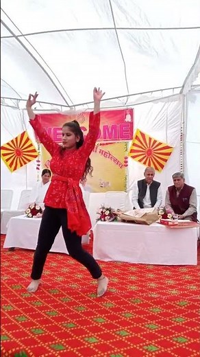 हर हर शम्भु 🇲🇰🙏🇲🇰🙏🇲🇰🙏🇲🇰🙏