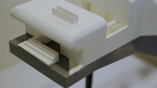 1.2K views · 17 reactions | "SCI-Arc Unscripted: UG Thesis 2023"...