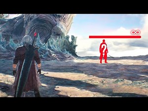 10 Hard Bosses That Made Us Shout A Victory Cry