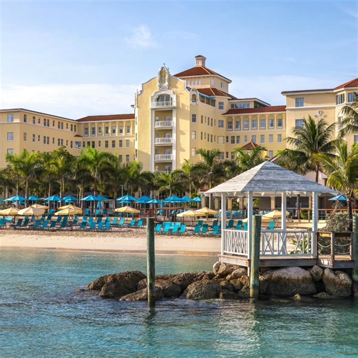 245 reactions · 13 shares | Discover British Colonial Nassau, a timeless beachfront escape in the heart of the Bahamas. Relax on a private beach, lounge by two sparkling pools, and enjoy vibrant local culture and cuisine. | British Colonial Nassau | Facebook