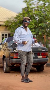 127K views · 5.4K reactions | Ebe ka ebu eje?  Chief Udu  Cc MrTee Albino Song title: FAKE LIFE -link  https://onerpm.link/FakeLife | Umu Obiligbo Global | Facebook