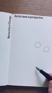 11K views · 210 reactions | Some of you asked questions about looking...