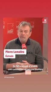 France Inter on Reels | Facebook