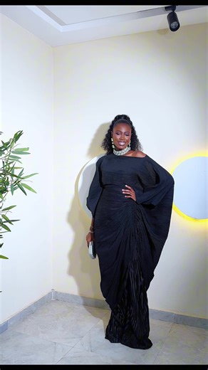 Neptunes female Clothing